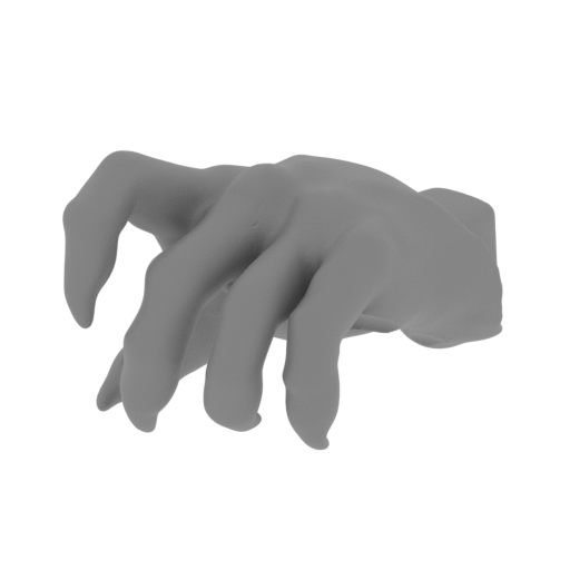 Cheetara_Snarf Hand Sword 02.stl