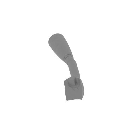 Cheetara_Base Weapon 01.stl