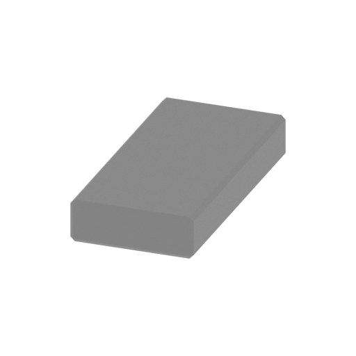 011_PrimaryHull_connector_X3_FDM.stl
