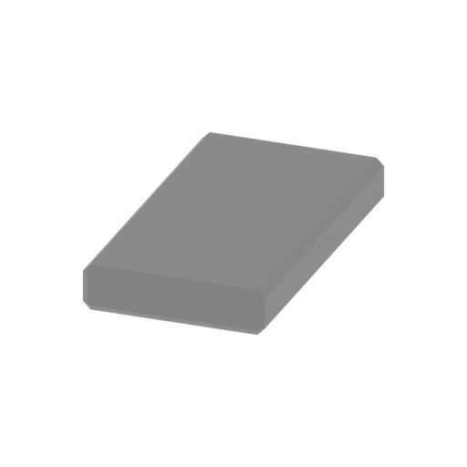 032_EngineeringHull_connector_X6_FDM.stl