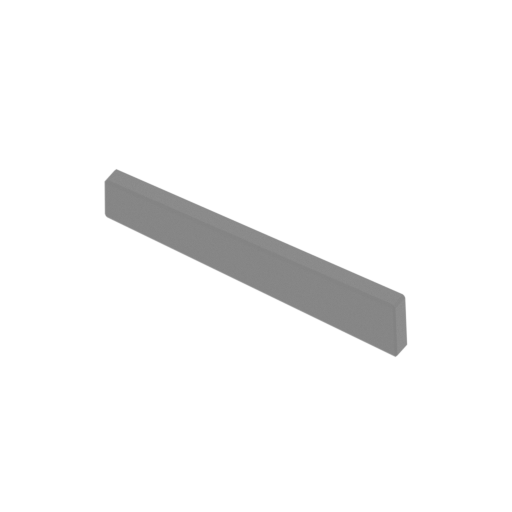 054_ForwardlBusardCollector_L_x2_FDM.stl