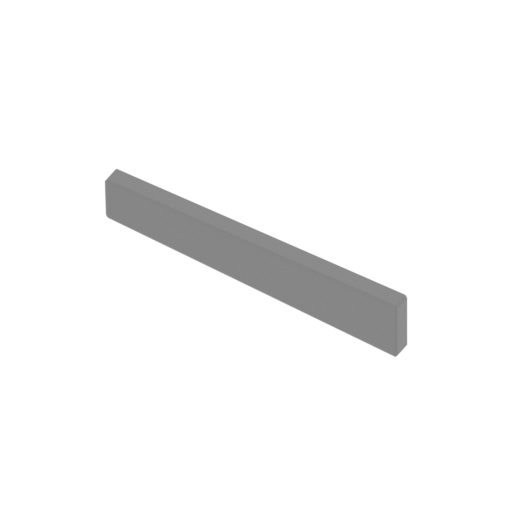 053_ForwardlBusardCollector_R_x2_FDM.stl