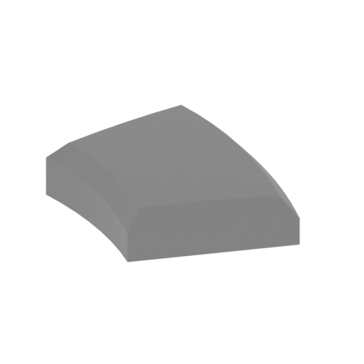 068_BeamProjector_Top_L_FDM.stl