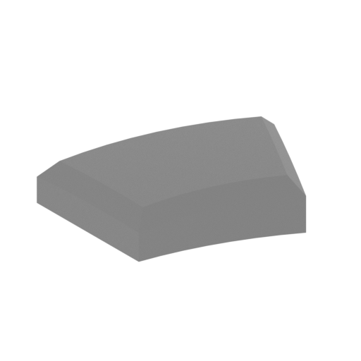 069_BeamProjector_Top_R_FDM.stl