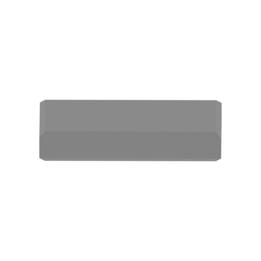 074_ViewPortSquare_x8_FDM.stl