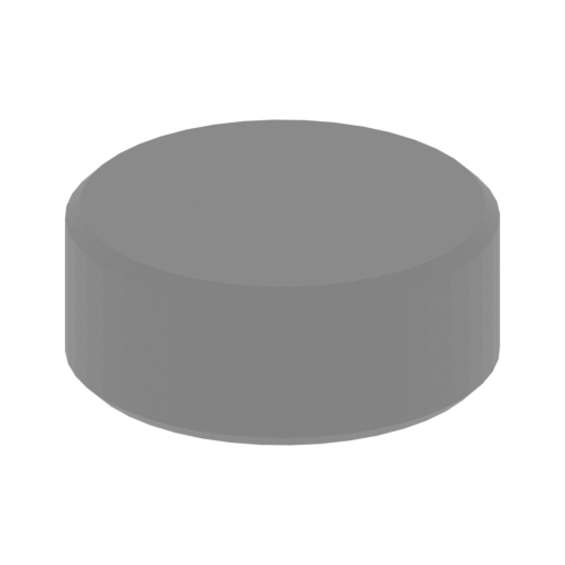 072_ViewPortSmall_x152_FDM.stl