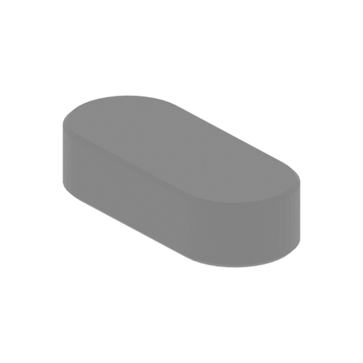 073_ViewPortLarge_x52_FDM.stl