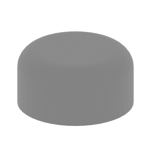 070_ThrusterLight_x8_FDM.stl