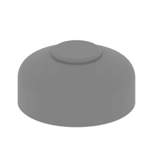 071_Navigation_marker_light_x13_FDM.stl