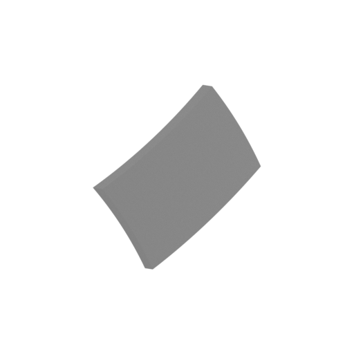 037_GardenViewPort_R_V2_FDM.stl