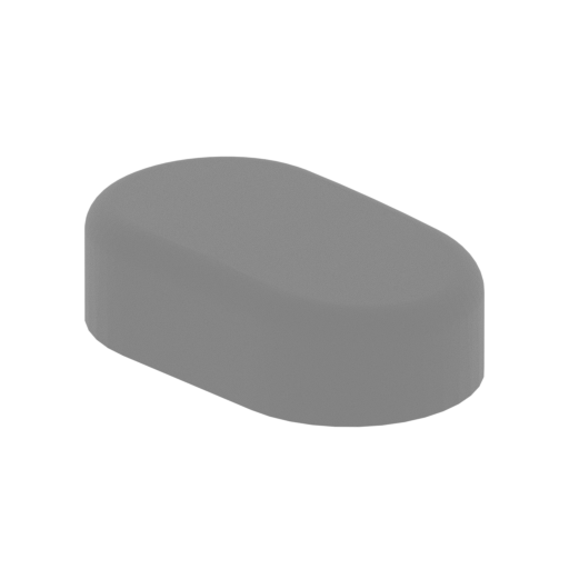 067_BeamProjector_Small_X4_FDM.stl