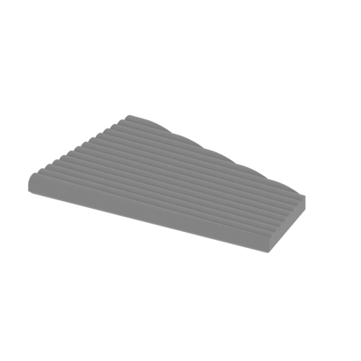 022_ImpulseExhaustStack_L_FDM.stl