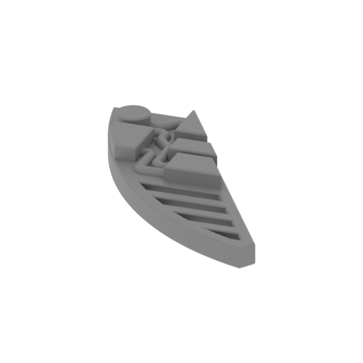 040_AFTLandingScanner_R_FDM.stl