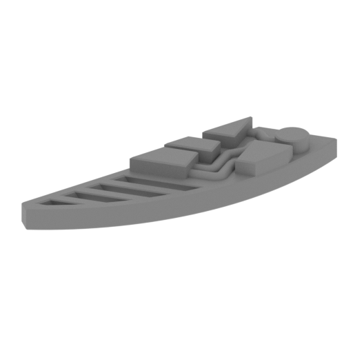 039_AFTLandingScanner_L_FDM.stl