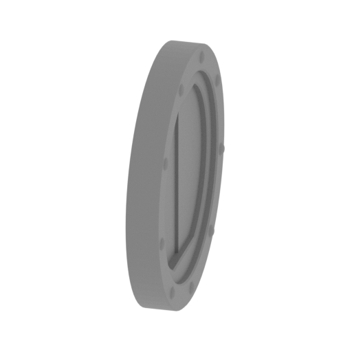 034_DockingPort_X5_FDM.stl