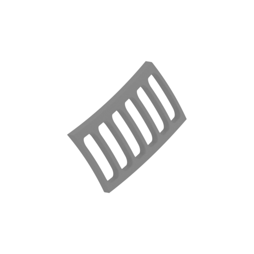 035_GardenViewPort_R_V1_FDM.stl