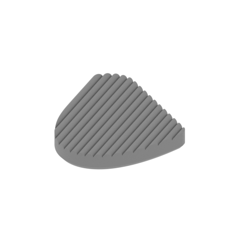 057_LateralBusardCollector_R_x2_FDM.stl