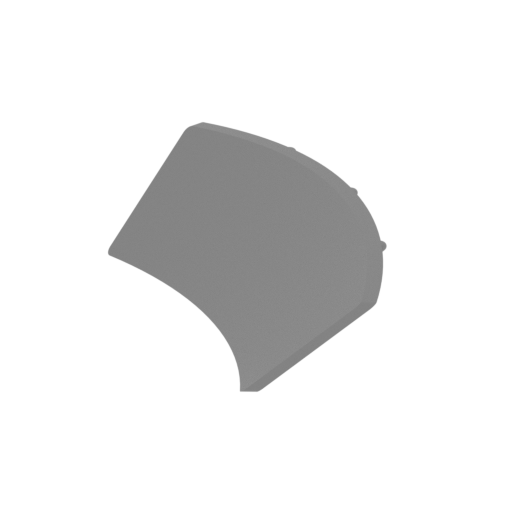 015_ObservationGlass_FDM.stl