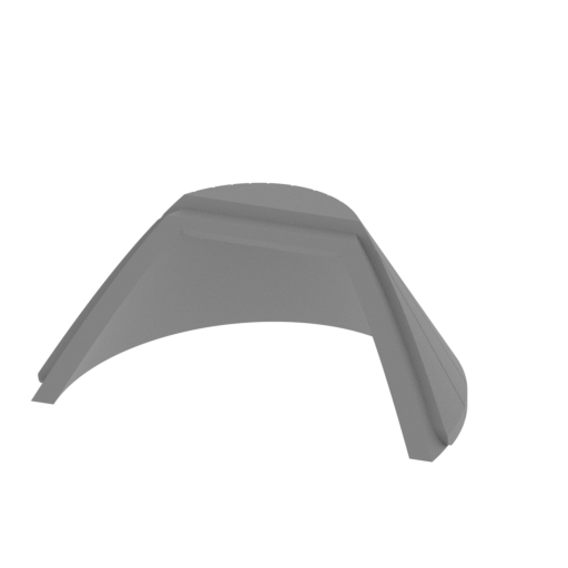 041_ShuttleBayDoors_FDM.stl