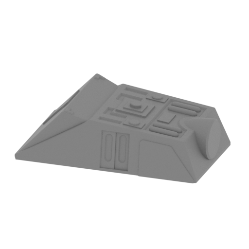 063_EngineeringVehicle2_FDM.stl