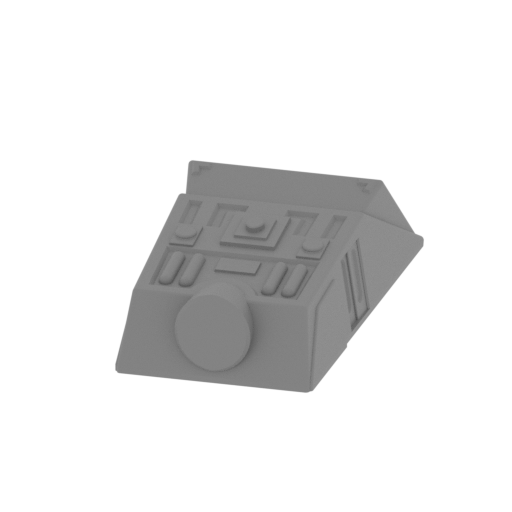 062_EngineeringVehicle1_FDM.stl