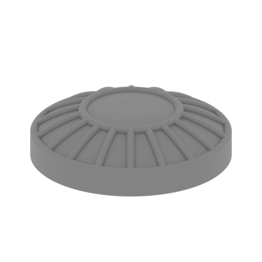 019_SteamDeflector_FDM.stl