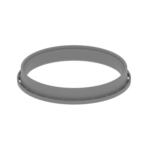 042_ForvardPointScaner_FDM.stl