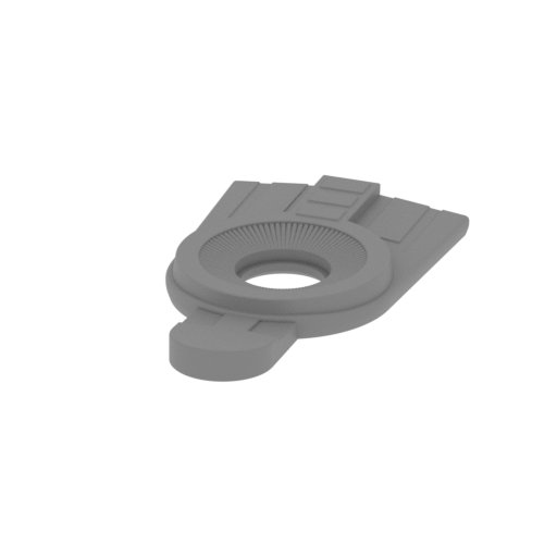 018_ImpulseEngineAssembly_FDM.stl