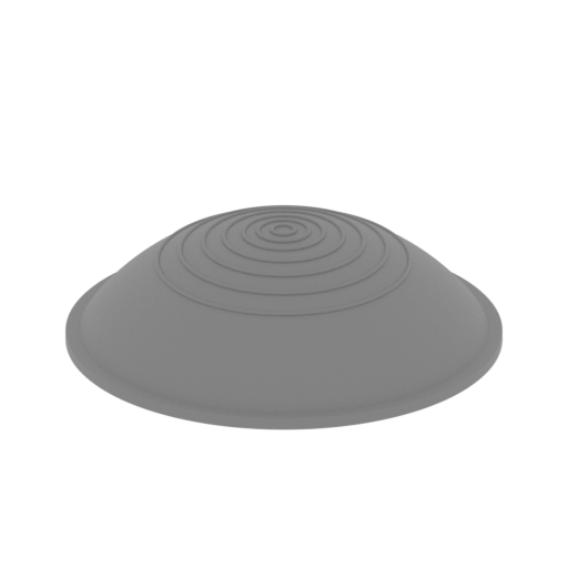 017_PlanetaryArray_FDM.stl