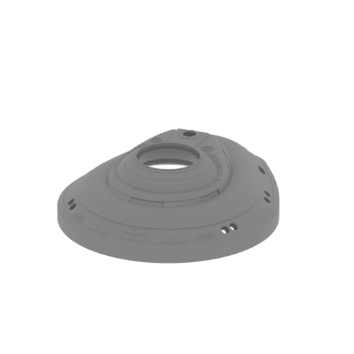 013_BridgeBody_FDM.stl