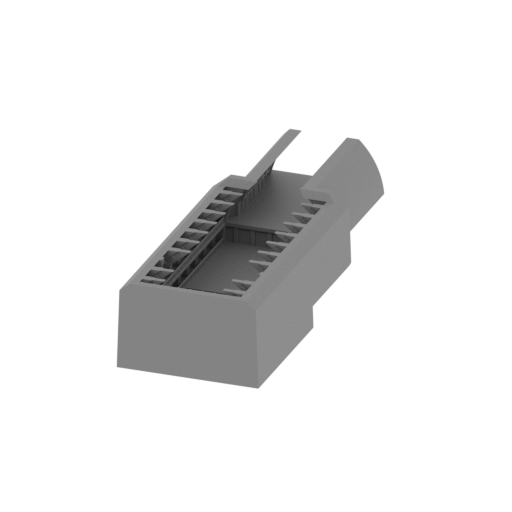 028_ShuttleBay_1_FDM.stl