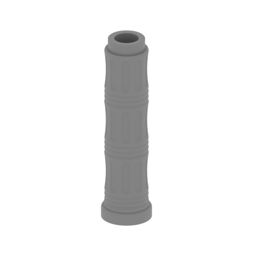 031_LiftTube_X2_FDM.stl