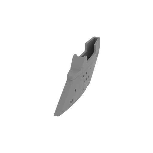 023_HullConnecingPylon_FDM.stl