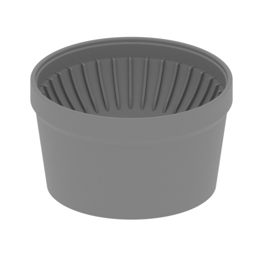 043_NavigationDeflector_FDM.stl