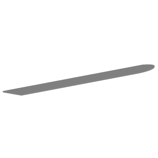 060_ThermalRegulatorSensor_L_x2_FDM.stl