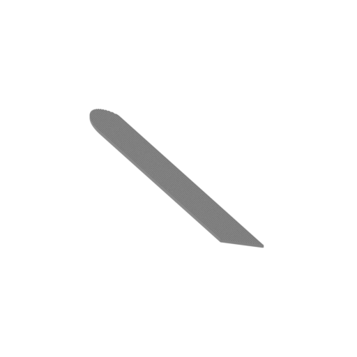 059_ThermalRegulatorSensor_R_x2_FDM.stl