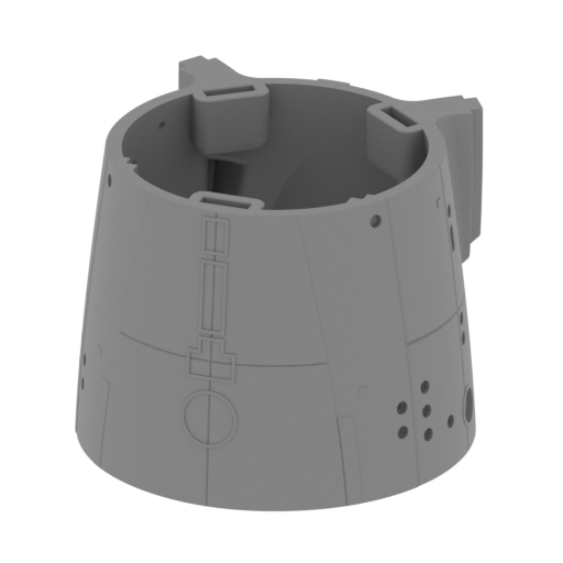 026_EngineeringHull_Mid_FDM.stl