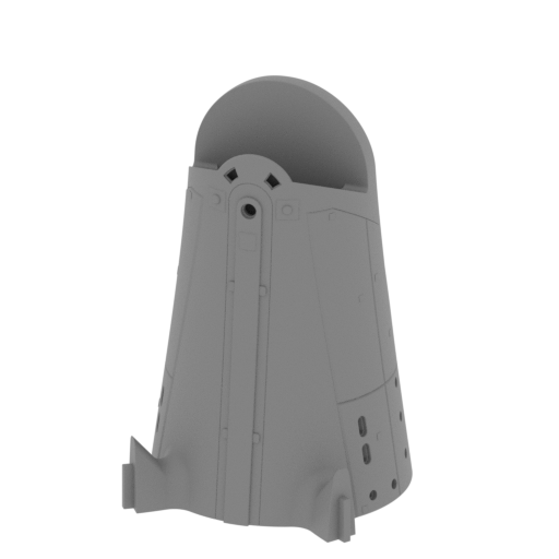 027_EngineeringHull_Back_FDM.stl