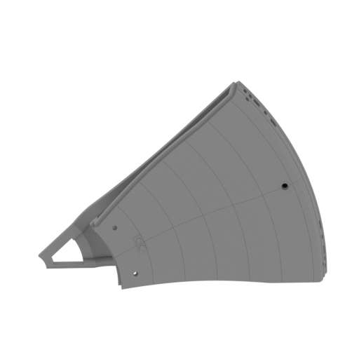 008_PrimaryHull_5_FDM.stl