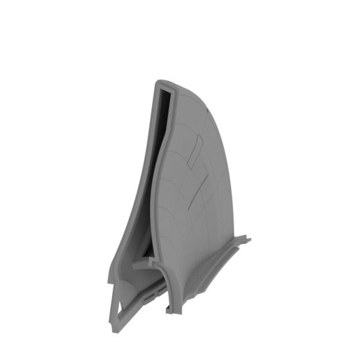 010_PrimaryHull_6_clean_FDM.stl