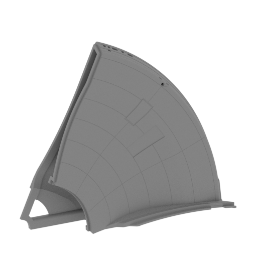 009_PrimaryHull_6_FDM.stl