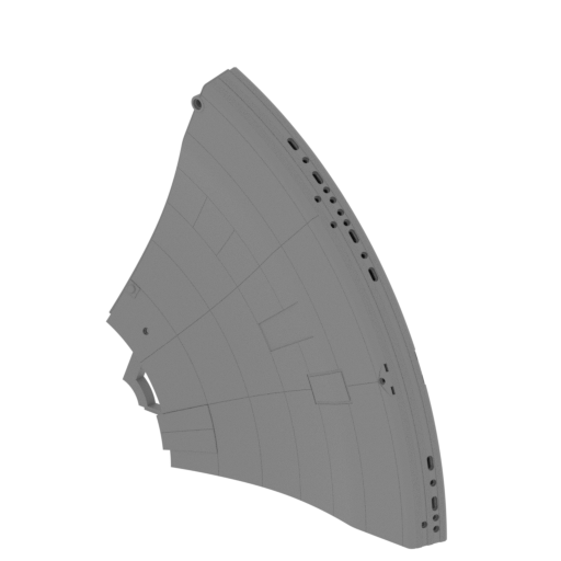 007_PrimaryHull_4_clean_FDM.stl
