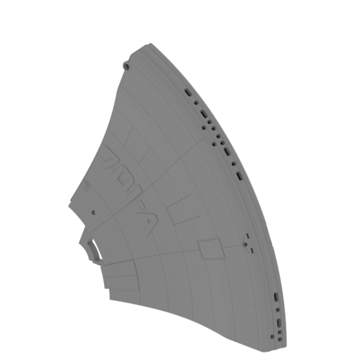 006_PrimaryHull_4_FDM.stl