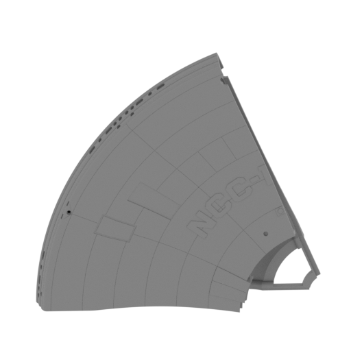 004_PrimaryHull_3_FDM.stl