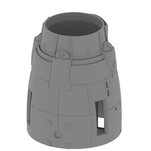 024_EngineeringHull_Front_FDM.stl