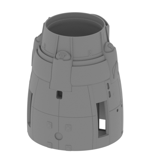 025_EngineeringHull_Front_for_stand_FDM.stl