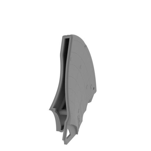 001_PrimaryHull_1_FDM.stl