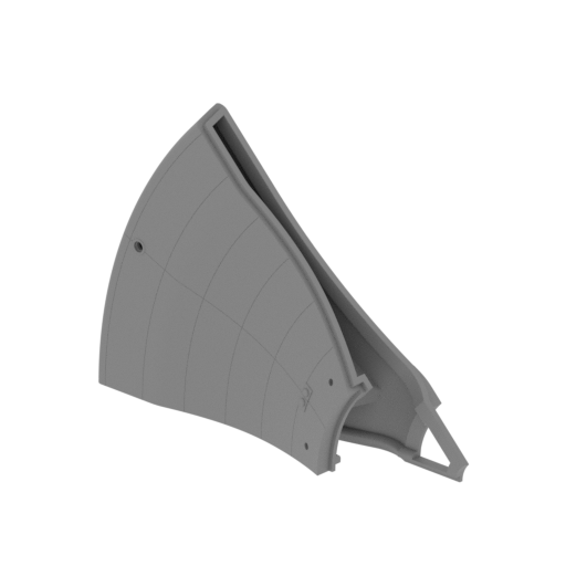 003_PrimaryHull_2_FDM.stl