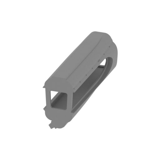 076_WarpEngineNacelle_v2_back_L_2_FDM.stl