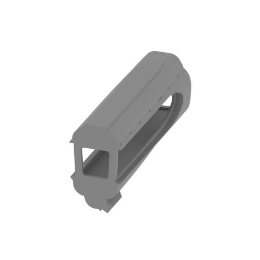 078_WarpEngineNacelle_v2_back_R_2_FDM.stl